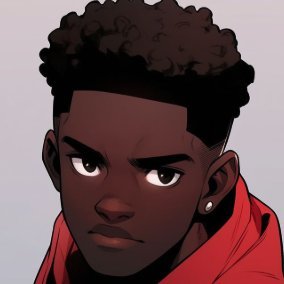 JamesMcDon73642's profile picture. 