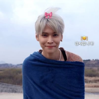 xanderevouzz's profile picture. 2 ringgit