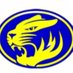Crystal Springs Football (@cshstigersball) Twitter profile photo Crystal Springs Football (@cshstigersball) Twitter profile photo