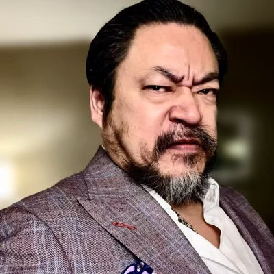 REALWiLLiAMMA00's profile picture. Sartaqtai = Chagatai (Zagatian) Khan = Tajik lion = Arslan of Karluk—鞑靼利亚,成吉思汗蒙古斯坦在中亚粟特河中,阿富汗草原,喀喇昆仑,兴都库什.今蒙古不是历史上鞑靼:完全不同人种,不同语言(真蒙古粟特语),不同地方,真蒙古R1a, R1b父系雅利安洋人