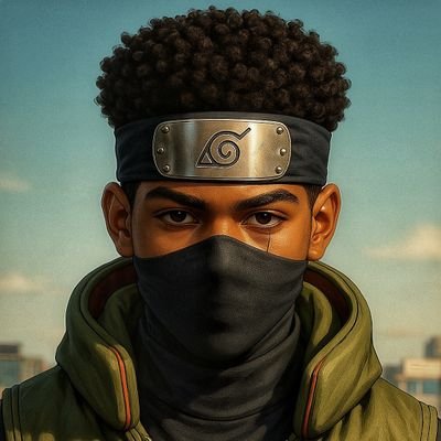 jephthahJc's profile picture. Graphic Designer | Web3 | Where design meets decentralization,,, ✨ Designing visuals for the decentralized future