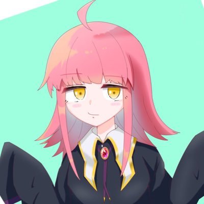 ゆかりのさんのプロフィール画像