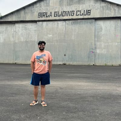 vasu_793's profile picture. chasing wisdom on irony's path.                     

sénior @bitspilaniindia