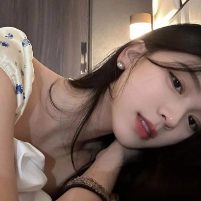 allanbishop5's profile picture. 诚接1v1😈语爱👿文爱🐍裸聊🔞1v1视频裸聊/定制语音🈲视频原味🐱语音视频网调💦露脸道具喷水丝袜制服等有偿 只做最好的服务，只推最好的妹子，白嫖勿扰！频道：https://t.co/2W5Z53OyvF （优先联系）