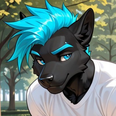 Foxxehkins Profile