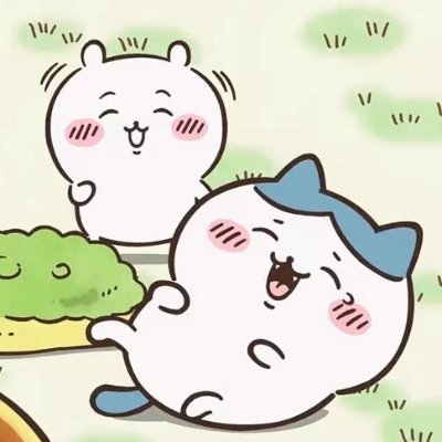 fengsecao's profile picture. Nitrograph