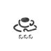 fufufu (@fufufu_arts) Twitter profile photo fufufu (@fufufu_arts) Twitter profile photo