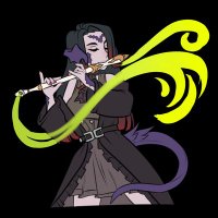 b. (@smol__bear) 's Twitter Profile
