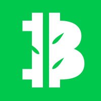 竹贤会BamBooZ (@bamboozcrypto) 's Twitter Profile