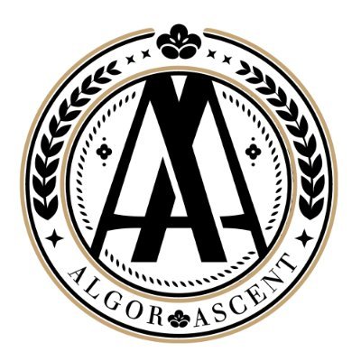 Algor Ascent โปรเจคติวเตอร์โดย @ARP_Vtuber ✨
เลือกเรียนภาษาญี่ปุ่นกับวีทูบเบอร์ที่คุณชื่นชอบ !
