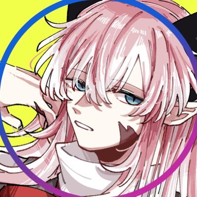あきーむ🌠.⏰.☪🐾さんのプロフィール画像