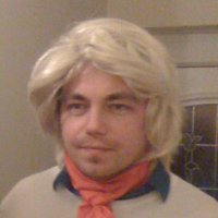 𝙶 (@guffsafc73) 's Twitter Profile Photo 𝙶 (@guffsafc73) 's Twitter Profile Photo