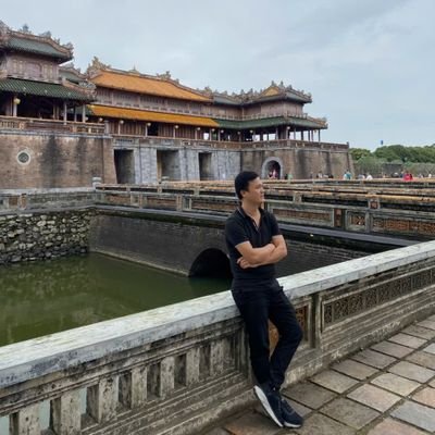 Cung cấp tôm sú sống cho nhà hàng, tiệc cưới. 0968186098