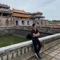 Nghĩa Tôm (@nghiatomsu) 's Twitter Profile
