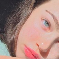 ألــنــجــلأُء🝣 (@alnjlau) 's Twitter Profile Photo ألــنــجــلأُء🝣 (@alnjlau) 's Twitter Profile Photo