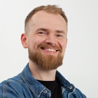 Andy Fronius (@andyfronius) 's Twitter Profile