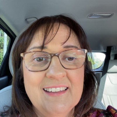 Experienced - Nurse, Researcher. Academia, Manager, Leader, Team-worker. Acute Medicine, Gerontology, Diabetes, Integrated Care, Daughter, Mother, Nana,Sister.