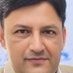 Shahid khan (@shahidmanzoor80) Twitter profile photo Shahid khan (@shahidmanzoor80) Twitter profile photo