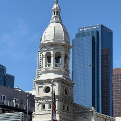 1983lin0725's profile picture. Single, California. Love life and like to communicate
#No pornographic communication#No cryptocurrency