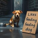 Bainbridge - @bacelestina87 - Twitter