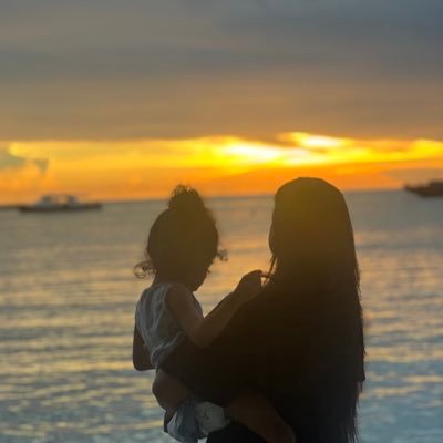 Noonuhaa's profile picture. be right back