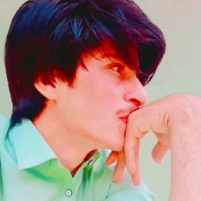 sociologist❤
🥰Society is just like a garden, and I got the vision to help it bloom👍
