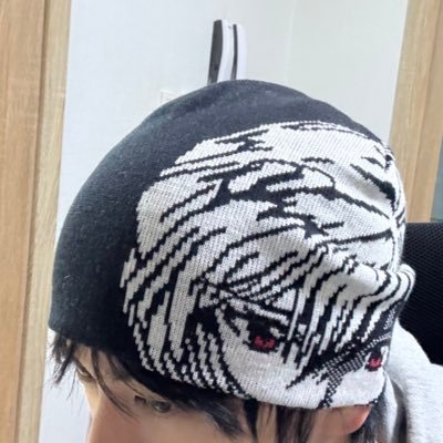 지나가던 미용사다///9서코 토 지크코스 피크동행///죠죠,진격거,주술회전,나히아/// 견습코스어