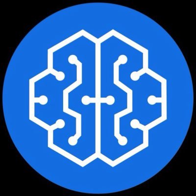 L1 PoS EVM Chain. Scalable. Secure. Built for builders, backed by believers. Web3 thrives on Nexura. Powered by $XURA. Join the community at https://t.co/jlmrTlQs6d