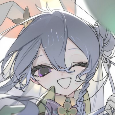🕊︎さんのプロフィール画像
