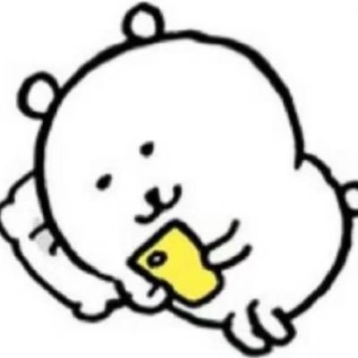 Hzjyguagua's profile picture. ……………