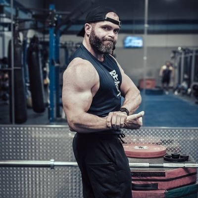 noidallen's profile picture. Star Wars Nerd/
Firefly is an underrated masterpiece/
Commander Shepard approves this message