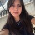 şüheda (@phlysw) Twitter profile photo şüheda (@phlysw) Twitter profile photo