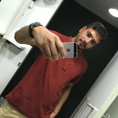 SumitSi76833649's profile picture. love nation