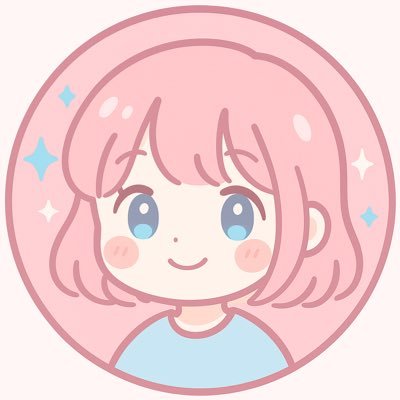 はじめまして!アニメが大好きな20代です。感情が動いた作品を中心に、感想や考察、ちょっとしたメモみたいな気持ちでブログを書いています。同じ作品が好きな人に届いたら嬉しいです。よかったらゆる〜く読んでいってくださいね!