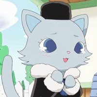 無効 (@0mu_cou0) Twitter profile photo