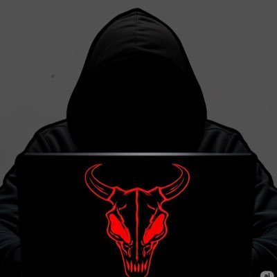 mahan1582787331's profile picture. 