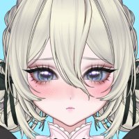 kei~ (@cako_keiary) Twitter profile photo