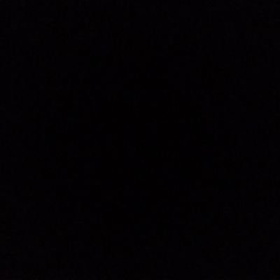 ptisupport804's profile picture. The most Terrible poverty is loneliness and the filling of being  unloved.
💞🥰💞