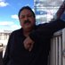 Tamal Chakrabarty (@njtamal) Twitter profile photo Tamal Chakrabarty (@njtamal) Twitter profile photo