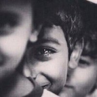 .. نادر (@nadeeer139) Twitter profile photo