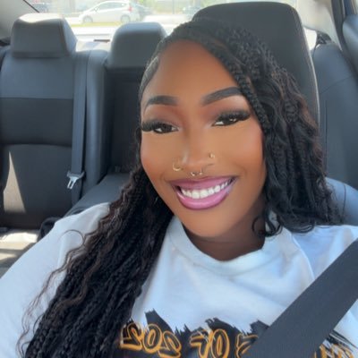 msnaycapalot's profile picture. 22 🌚🌈 LLGMA 💓 LLJMAN 💙