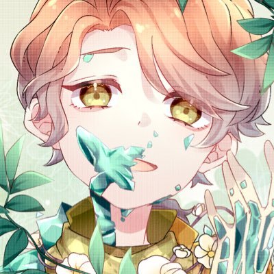 真斗さんのプロフィール画像