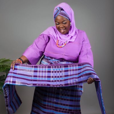 Sweet Girl| LLB @lawatleeds LLM @SwanseaUni| Lawyer (🇳🇬🇨🇦)| Interested in Criminal,Healthcare, Immigration and Family Law| Aiming for a successful life.