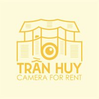 Trần Huy - Cho Thuê máy ảnh Đà Nẵng (@chothuemayanhdn) 's Twitter Profile