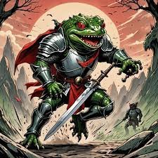 0xFwogman's profile picture. Gambler lost in the trenches. Professional Roundtripper.