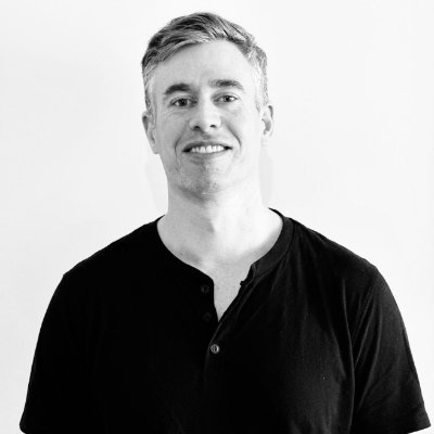 CopperfieldCity's profile picture. Author of the world's first crypto-thriller saga - the Satoshi Series.

Satoshi's Fortune (2019)
Satoshi's Inquisition (2024)

 https://t.co/poFI8LRLDv.