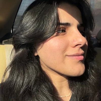salu𓁺 Profile