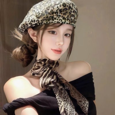 Karnes4MayorLP's profile picture. 嘉兴上门外卖，无定金，满意付，没有强制消费，不满意不收钱，电报：https://t.co/JKHUgjVj1x