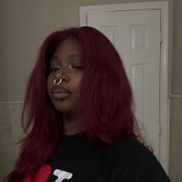 ileeyah (@theeiconiclee) 's Twitter Profile