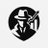 Crypto Ex-Insider 🥷 logo
